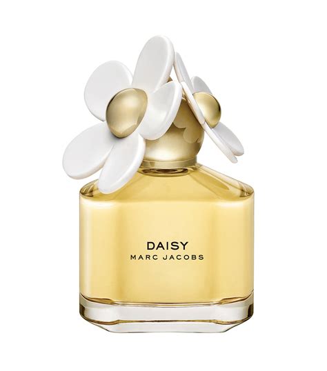 daisy marc jacobs original.